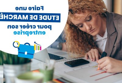 comment-demarquer-son-entreprise