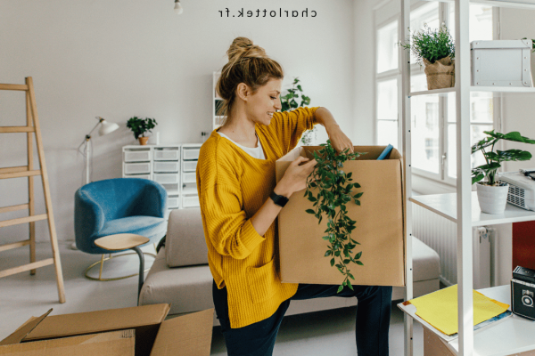 comment-devenir-decoratrice-dint