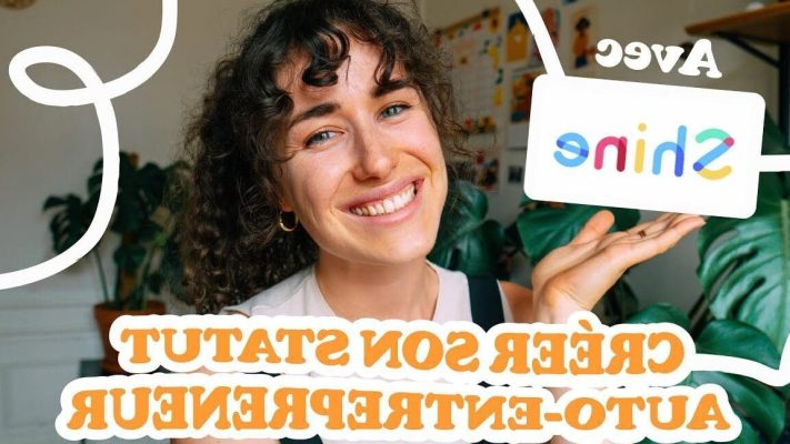 comment-devenir-micro-entrepreneur
