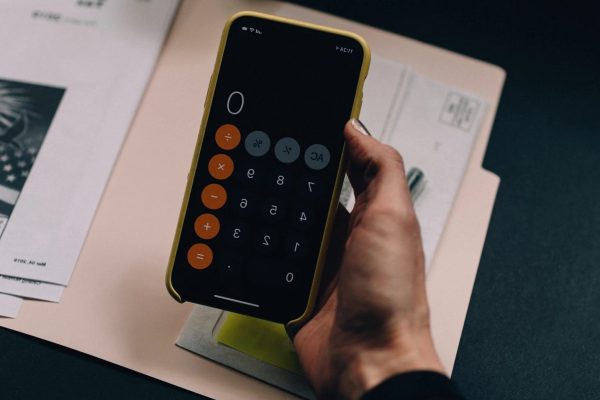 comment-economiser-sur-vos-depenses