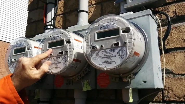 comment-economiser-sur-votre-facture-d