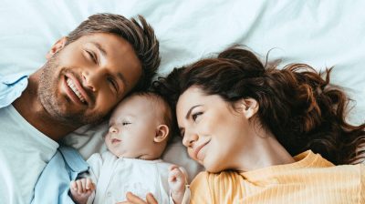 comment-entretenir-une-vie-amoureuse-epanouie