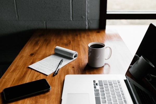 comment-faire-connaitre-son-entreprise