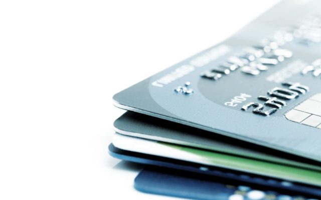 comment-faire-opposition-a-un-cheque