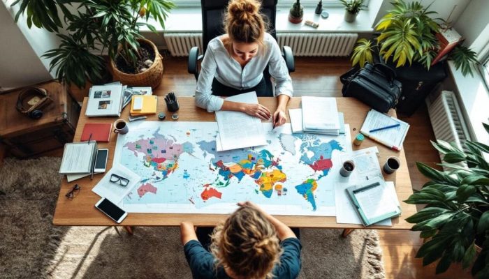 comment-faire-un-tour-deurope