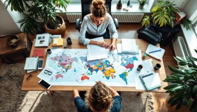 comment-faire-un-tour-deurope