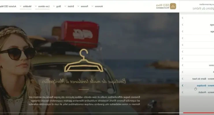 comment-faire-une-boutique-sur-wordpress
