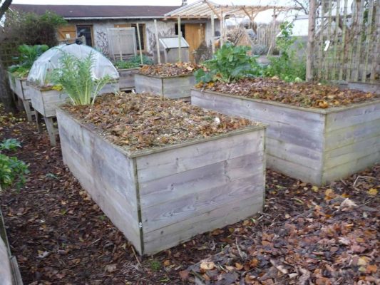 comment-gerer-efficacement-les-mauvais