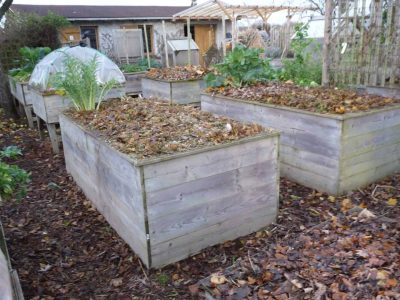 comment-gerer-efficacement-les-mauvais
