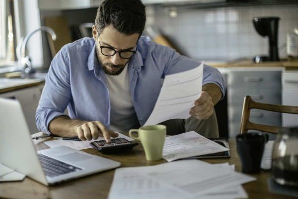 comment-gerer-efficacement-un-acompte