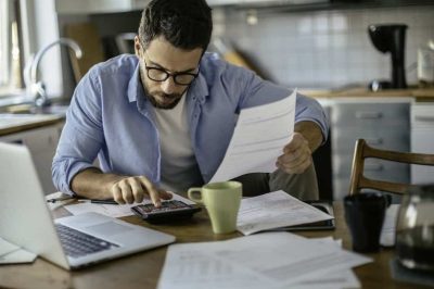 comment-gerer-efficacement-un-acompte