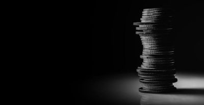 comment-gerer-ses-finances-comme