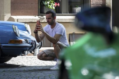 comment-investir-intelligemment-dans-une-voiture