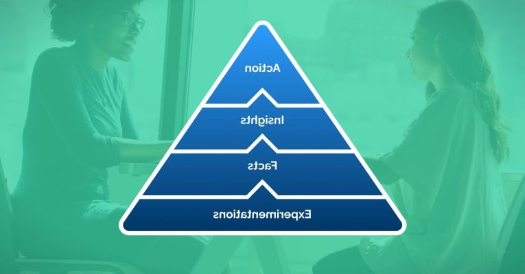 comment-justifier-efficacement-vos-notes-de