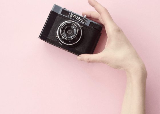 comment-la-photographie-peut-dynamiser-votre