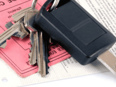 comment-la-suspension-de-permis-pour