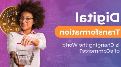 comment-le-commerce-se-transforme-t