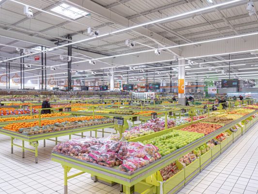 comment-le-magasin-grand-frais-a-bois
