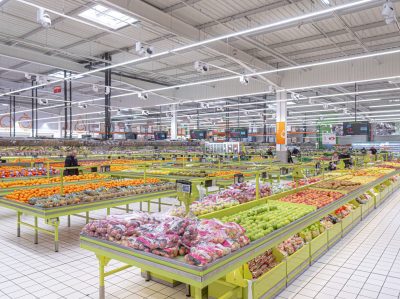 comment-le-magasin-grand-frais-a-bois