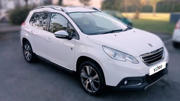 comment-le-prix-de-la-peugeot
