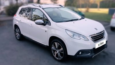 comment-le-prix-de-la-peugeot