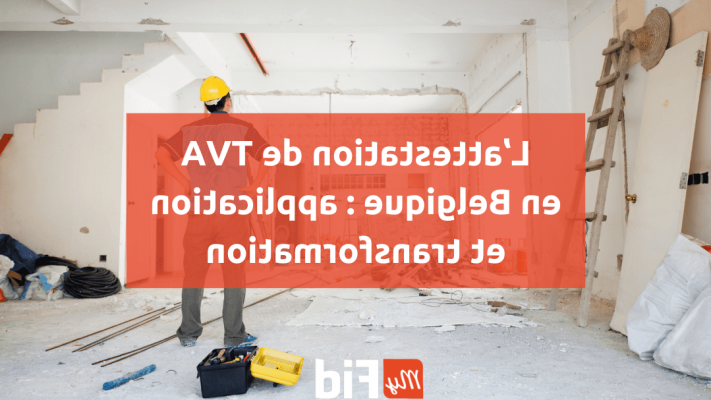 comment-obtenir-une-attestation-tva-pour