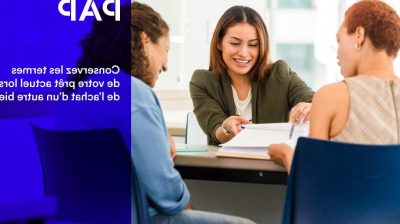 comment-optimiser-le-remboursement-de-votre