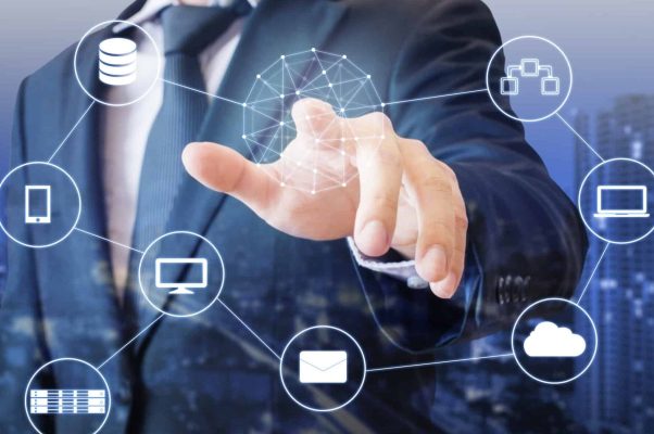 comment-optimiser-les-prestations-sociales-pour