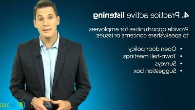 comment-optimiser-sa-productivite-en-5
