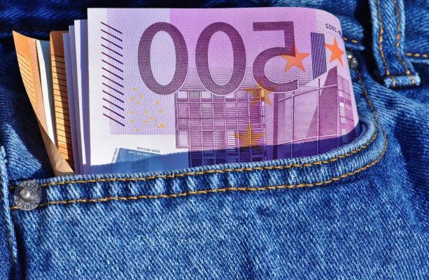 comment-optimiser-ses-charges-salariales-strat