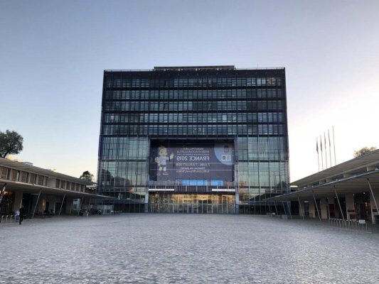 comment-optimiser-ses-impots-a-montpellier