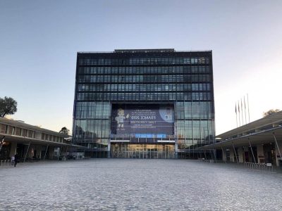 comment-optimiser-ses-impots-a-montpellier