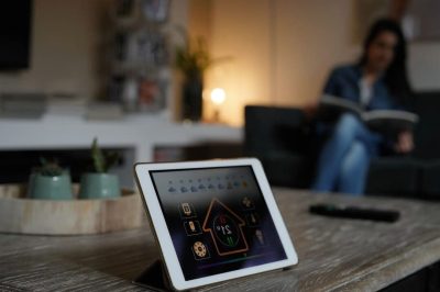 comment-optimiser-vos-economies-avec-les