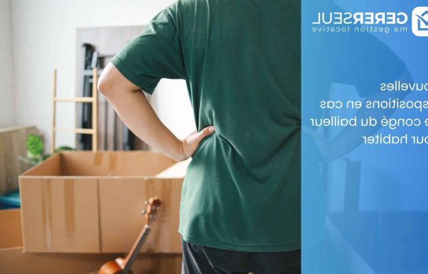 comment-optimiser-votre-conge-pour-d