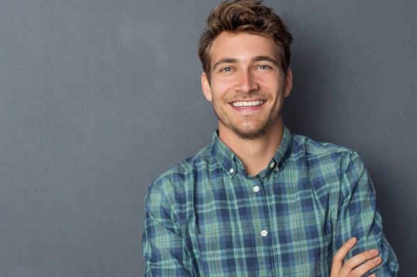 comment-optimiser-votre-entreprise-avec-un