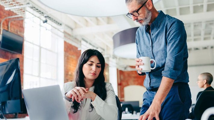comment-optimiser-votre-gestion-des-flux