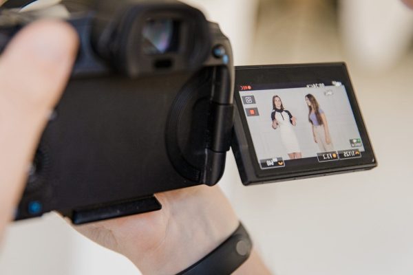 comment-optimiser-votre-presence-sur