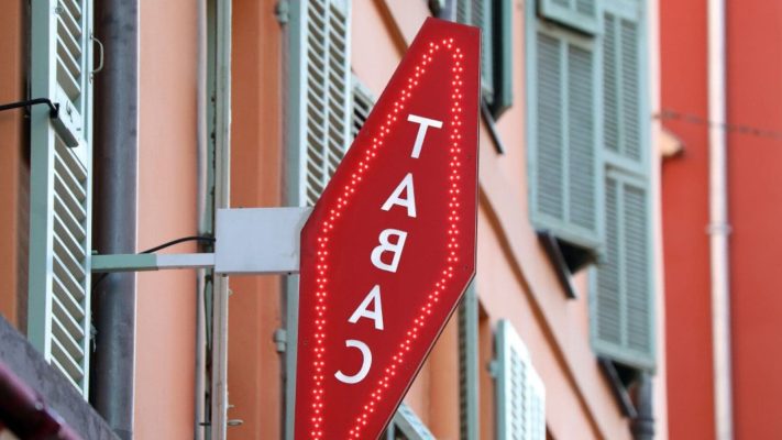 comment-payer-vos-impots-en