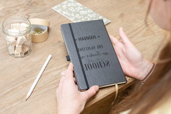 comment-prendre-des-notes-inspirantes-a-partir
