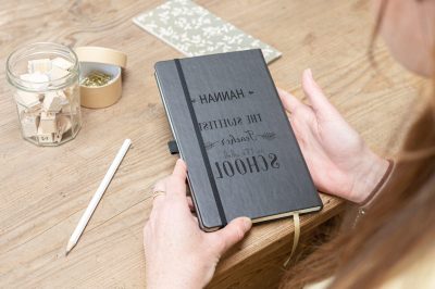comment-prendre-des-notes-inspirantes-a-partir