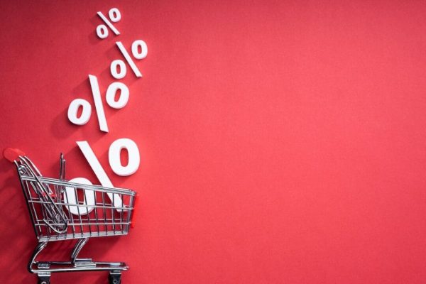 comment-profiter-des-ventes-privees