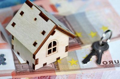 comment-realiser-un-investissement-rentable