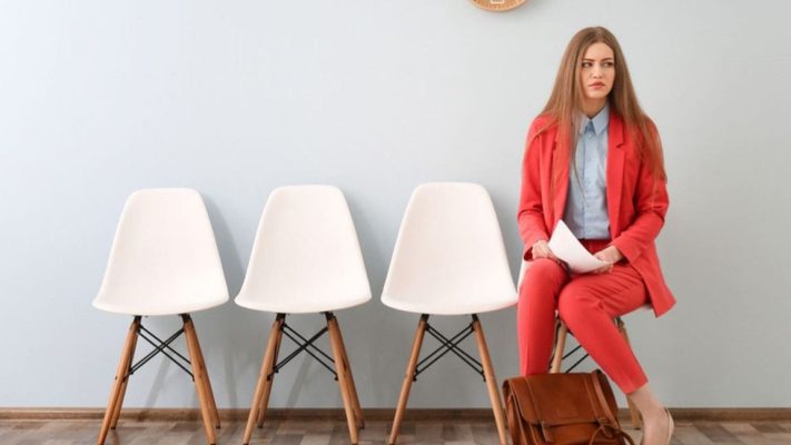 comment-recruter-le-stagiaire-ideal