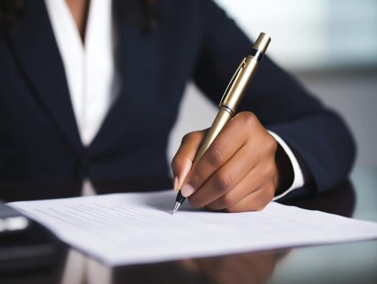 comment-rediger-une-attestation-de