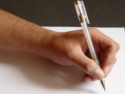 comment-rediger-une-lettre-de