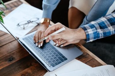 comment-rediger-une-lettre-de
