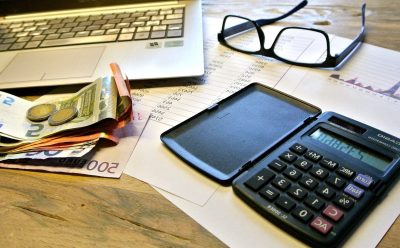 comment-reduire-ses-impots