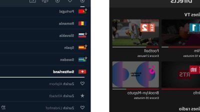 comment-regarder-gratuitement-la-coupe-du