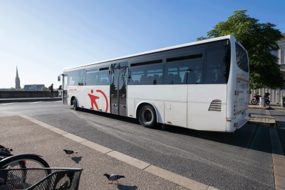 comment-remplir-efficacement-le-formulaire-2041