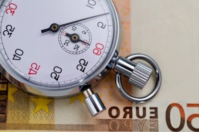 comment-remplir-efficacement-votre-formulaire-de